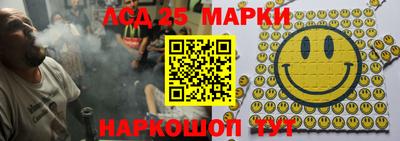 мдпв Изобильный