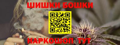 мдпв Изобильный