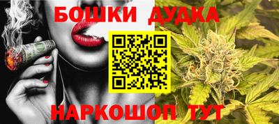 мдпв Изобильный