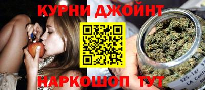 мдпв Изобильный