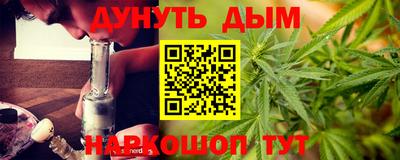 мдпв Изобильный