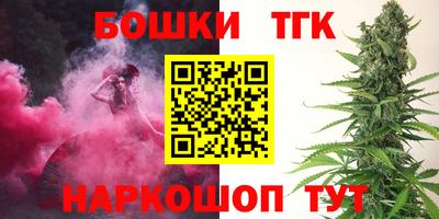мдпв Изобильный