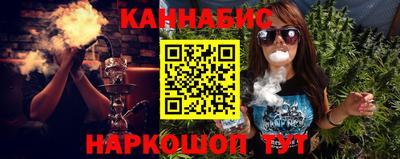 мдпв Изобильный
