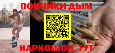 мдпв Изобильный