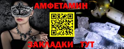 мдпв Изобильный